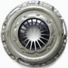 SACHS (ZF SRE) 883082 999724 Clutch Pressure Plate